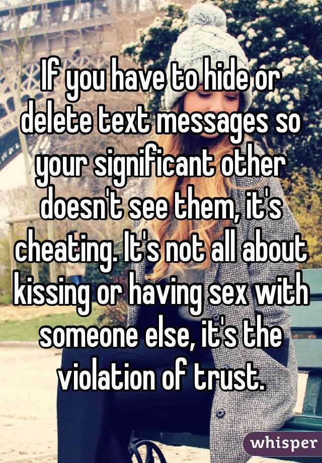wife-deleting-text-messages